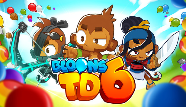 bloon-td-6