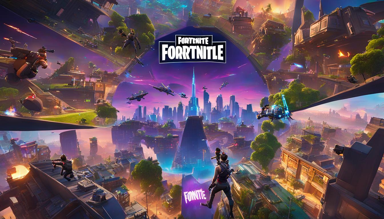 Is Fortnite Shutting Down? The Latest Updates & Facts